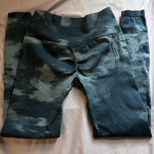 Darc sport Emerson seamless leggings